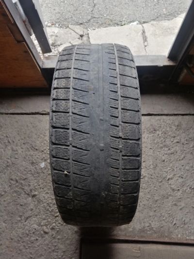 Лот: 19554396. Фото: 1. Шина можно на запаску, можно на... Шины