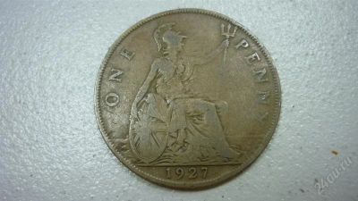 Лот: 1952144. Фото: 1. Добрый крокодил - честное лето... Великобритания и острова