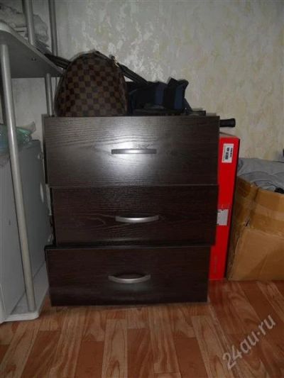 Лот: 1555173. Фото: 1. шкаф-купе. Шкафы, шкафы-купе