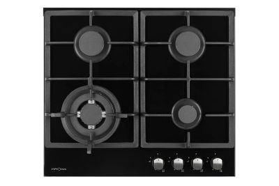 Лот: 23655612. Фото: 1. Газовая панель KRONAsteel Armonia. Плиты, духовые шкафы, варочные поверхности