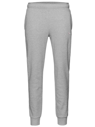 Лот: 12641807. Фото: 1. Брюки Champion Rib Cuff Pants... Спортивные брюки, штаны