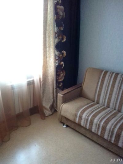 Лот: 9300616. Фото: 1. Сдам комнату 20м на Алексеева. Квартиры, студии
