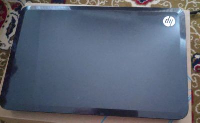 Лот: 23562530. Фото: 1. HP pavilion g6 AMD A10 8Gb. Ноутбуки