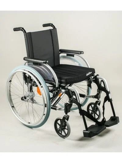 Лот: 9948992. Фото: 1. Куплю коляску инвалидную Отто... Реабилитация, уход за больными