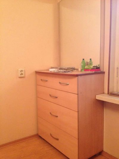 Лот: 6650640. Фото: 1. тумба с зеркалом. Туалетные столики