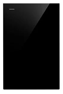Лот: 7410745. Фото: 1. Жесткий диск новый USB3.0 3.5... Внешние жесткие диски