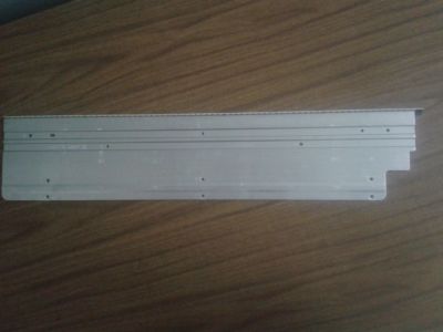 Лот: 20554927. Фото: 1. Led-string 6922L-0083A. Запчасти для телевизоров, видеотехники, аудиотехники