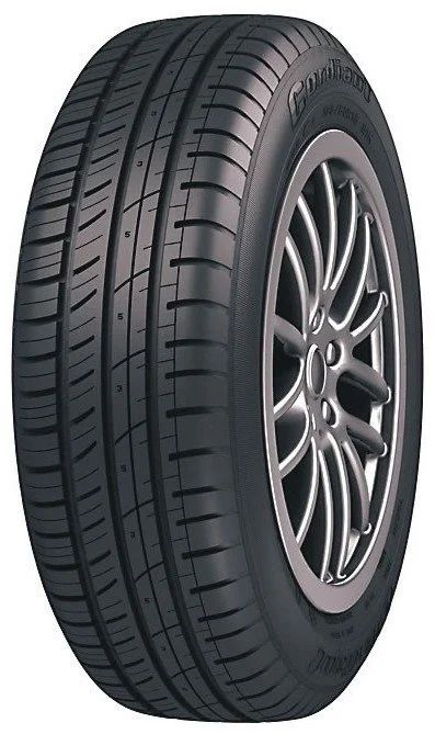 Лот: 9285961. Фото: 1. 205/65R15 94H Cordiant Sport 2... Шины