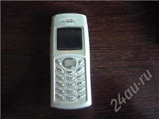 Лот: 113974. Фото: 1. Samsung C110. Кнопочные мобильные телефоны
