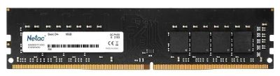 Лот: 24947057. Фото: 1. Модуль памяти DIMM DDR4 16Гб 2666МГц... Оперативная память