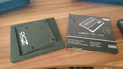 Лот: 8250408. Фото: 1. Адаптер салазки переходник для... Жёсткие диски (HDD)