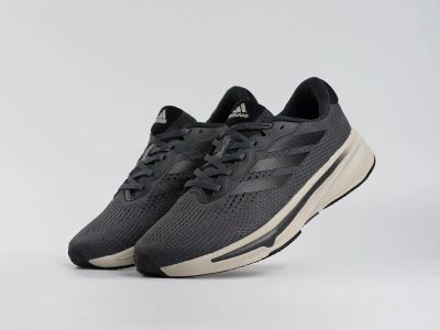 Лот: 25224803. Фото: 1. Кроссовки Adidas Supernova Rise. Кеды, кроссовки, слипоны