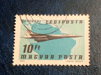 Лот: 25738186. Фото: 1. - Марки для Вашей коллекции. лот... Марки