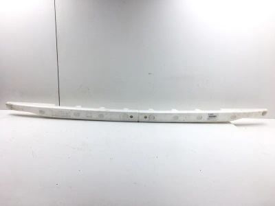 Лот: 20395385. Фото: 1. Абсорбер бампера Nissan Serena... Кузов