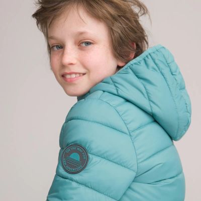 Лот: 24125476. Фото: 1. Тонкая LaRedoute. Верхняя одежда