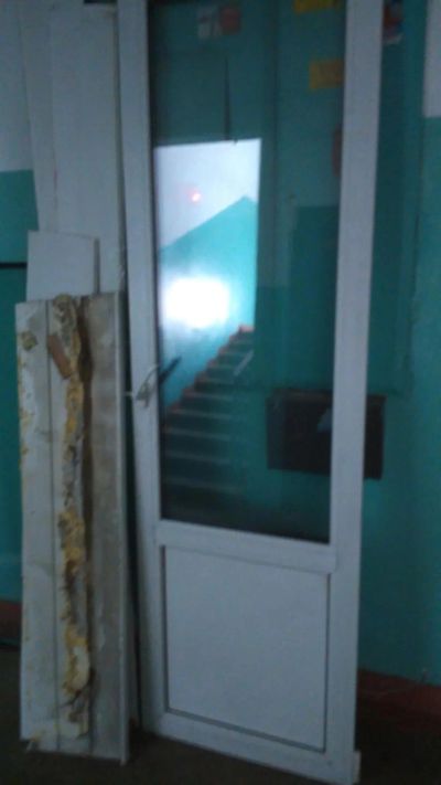 Лот: 11346894. Фото: 1. Пластиковые окна. Окна, балконы