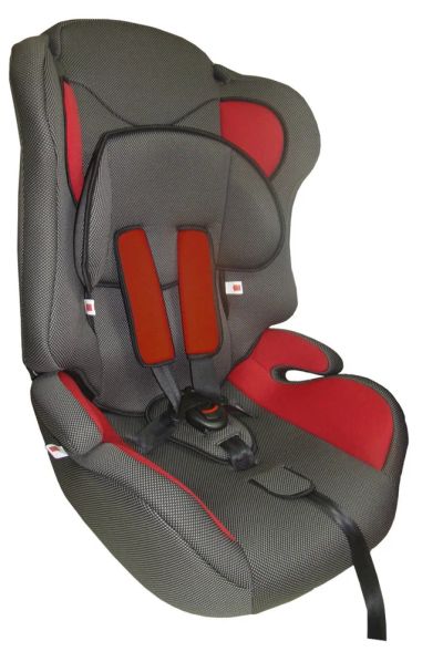 Лот: 5501620. Фото: 1. Детское автокресло Kids Prime... Детские автокресла
