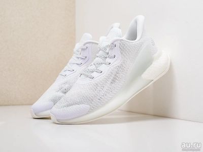 Лот: 16987457. Фото: 1. Кроссовки Adidas Torsion System... Кеды, кроссовки, слипоны