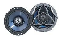 Лот: 8114432. Фото: 1. Коаксиальная акустика Kicker KS... Акустика автомобильная