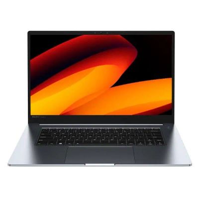 Лот: 24783487. Фото: 1. Ноутбук Infinix Inbook Y2 Plus... Ноутбуки