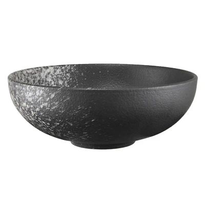 Лот: 25077933. Фото: 1. Салатник Maxwell & Williams Caviar... Тарелки, блюда, салатники