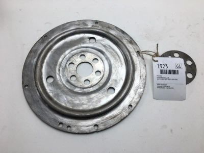 Лот: 20374165. Фото: 1. Маховик Honda Fit 2002 26251PWA000... Трансмиссия