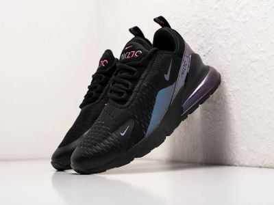 Лот: 14327643. Фото: 1. Кроссовки Nike Air Max 270. Кеды, кроссовки, слипоны