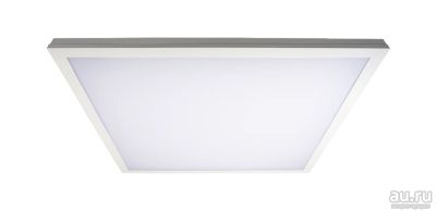 Лот: 18268120. Фото: 1. PPL PRO-3 595/U OPAL 36w 3960Lm... Лампочки