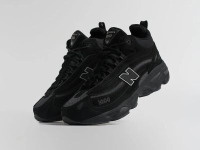 Лот: 25801048. Фото: 1. Кроссовки New Balance 1000 Mid. Кеды, кроссовки, слипоны