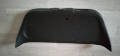 Лот: 18383841. Фото: 1. Honda Fit GD обшивка двери багажника. Салон