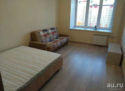Лот: 13126567. Фото: 1. 1к квартира 38м2 Линейная 122... Квартиры, студии