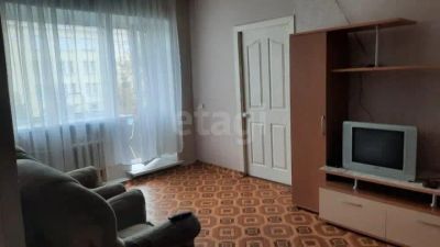 Лот: 25363841. Фото: 1. 3-комн. квартира , Красноярск... Квартиры, студии