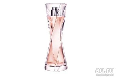 Лот: 9162267. Фото: 1. Lancome Hypnose Senses 75ml *Подарок... Женская парфюмерия