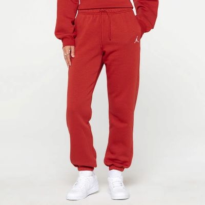 Лот: 22718016. Фото: 1. Женские брюки Brooklyn Fleece... Спортивные брюки, штаны