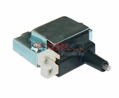 Лот: 10744354. Фото: 1. катушка зажигания для Honda B20B... Электрооборудование