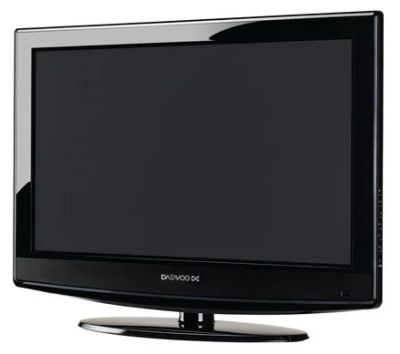 Лот: 3695464. Фото: 1. Плазменный телевизор Daewoo Plasma... Телевизоры