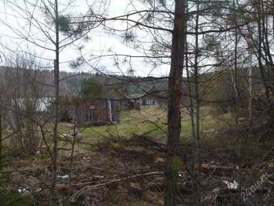 Лот: 2811593. Фото: 1. Участок в деревне Сорокино (16... Земельные участки