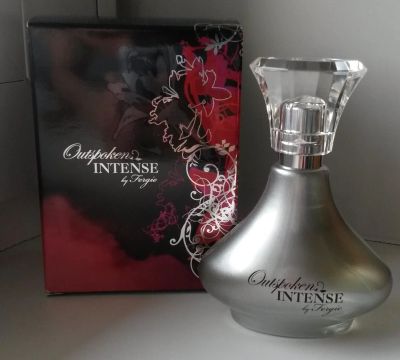 Лот: 8929959. Фото: 1. Парфюмерная вода Avon Outspoken... Женская парфюмерия