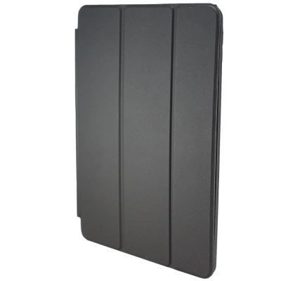 Лот: 15247763. Фото: 1. Чехол-книжка для iPad 9.7 (2018... Чехлы, бамперы