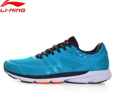 Лот: 16385439. Фото: 1. Кроссовки для бега Li-Ning. Кеды, кроссовки, слипоны