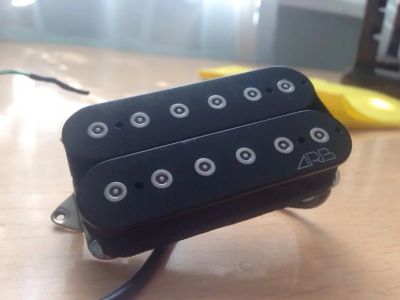 Лот: 4567772. Фото: 1. ARB Pickup Tungus. Аксессуары, комплектующие