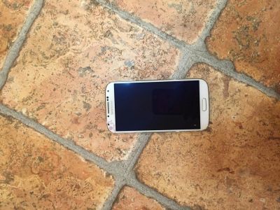 Лот: 6332271. Фото: 1. Продам телефон Samsung Galaxy... Кнопочные мобильные телефоны