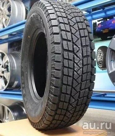 Лот: 14832523. Фото: 1. шины Maxxis SS-01 Presa SUV 225... Шины