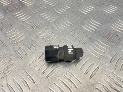 Лот: 25716685. Фото: 1. датчик давления фреона Ford Mondeo... Электрооборудование