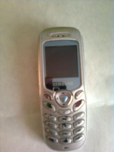 Лот: 5047740. Фото: 1. Samsung C200N. Другое (запчасти, оборудование)