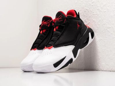 Лот: 24975607. Фото: 1. Кроссовки Jordan Max Aura 4. Кеды, кроссовки, слипоны