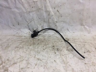 Лот: 21412520. Фото: 1. датчик abs Subaru Impreza GG2. Двигатель и элементы двигателя