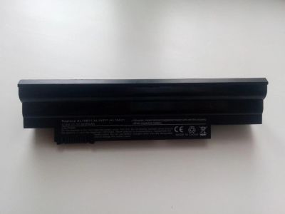Лот: 8998495. Фото: 1. Новый аккумулятор для Acer Aspire... Аккумуляторы