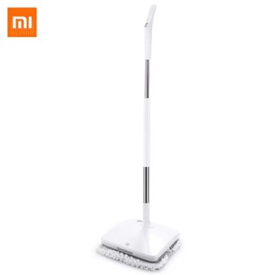 Лот: 10914656. Фото: 1. Швабра Xiaomi SWDK Electric Mop... Остальная техника