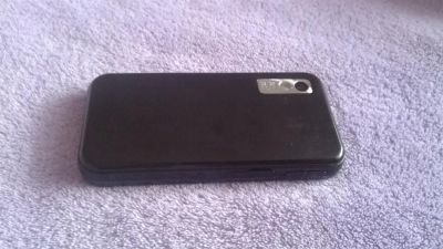 Лот: 3253458. Фото: 1. Samsung GT-S5230. Кнопочные мобильные телефоны